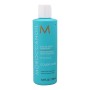 Champô Moroccanoil Color Care 250 ml | Tienda24 - Global Online Shop Tienda24.eu