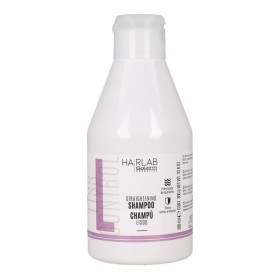 Champô Insight Antioxidante Rejuvenecedor 400 ml | Tienda24 - Global Online Shop Tienda24.eu