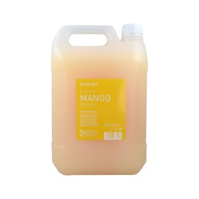 Champô Revitalizante Byphasse Family Fresh Delice Coco cabelos pintados (750 ml) | Tienda24 - Global Online Shop Tienda24.eu