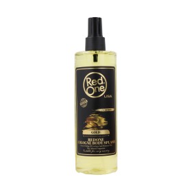 Lotion après-rasage Cooling American Crew 669316434802 125 ml | Tienda24 - Global Online Shop Tienda24.eu