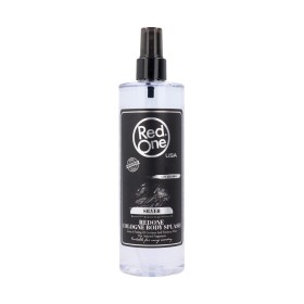 Lotion après-rasage Cooling American Crew 669316434802 125 ml | Tienda24 - Global Online Shop Tienda24.eu