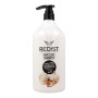 Champô Redist Care Garlic 1 L | Tienda24 - Global Online Shop Tienda24.eu