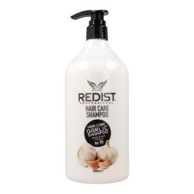 Champú Depot Hair Cleasing 250 ml | Tienda24 - Global Online Shop Tienda24.eu