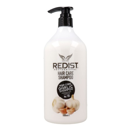 Champú Redist Care Garlic 1 L | Tienda24 - Global Online Shop Tienda24.eu