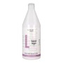 Champú Salerm Hair Lab 200 ml 1,2 L | Tienda24 - Global Online Shop Tienda24.eu