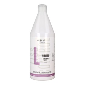 Tiefenreinigendes Shampoo I.c.o.n. Purify (1000 ml) 1 L | Tienda24 - Global Online Shop Tienda24.eu