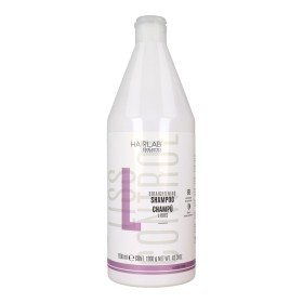 Shampoo Wella Invigo Senso Calm empfindliche Kopfhaut 1 L | Tienda24 - Global Online Shop Tienda24.eu