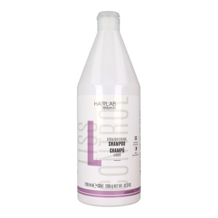 Champô Salerm Hair Lab 200 ml 1,2 L | Tienda24 - Global Online Shop Tienda24.eu