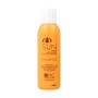 Champô Hair Concept Keracid Sun Protector 125 ml | Tienda24 - Global Online Shop Tienda24.eu