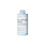 Champô Reparador Olaplex BOND MAINTENANCE 250 ml | Tienda24 - Global Online Shop Tienda24.eu