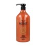 Champô Redist Moroccan Argan 1 L | Tienda24 - Global Online Shop Tienda24.eu