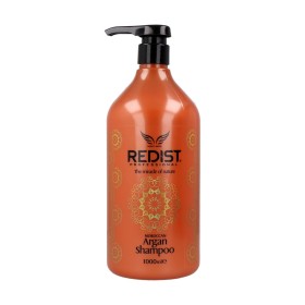 Champô Lorenti Hair Champú 630 ml | Tienda24 - Global Online Shop Tienda24.eu