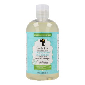 Shampooing H&S Menthol Fresh (255 ml) | Tienda24 - Global Online Shop Tienda24.eu