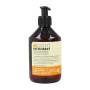 Shampooing Insight Antioxidante Rejuvenecedor 400 ml | Tienda24 - Global Online Shop Tienda24.eu