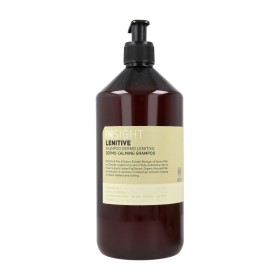 Shampooing La Chinata Revitalizing 250 ml | Tienda24 - Global Online Shop Tienda24.eu