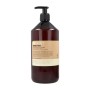 Shampoo Insight Sensitive 900 ml | Tienda24 - Global Online Shop Tienda24.eu