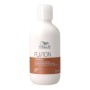 Champô Wella Fusion Iintense Repair 100 ml | Tienda24 - Global Online Shop Tienda24.eu