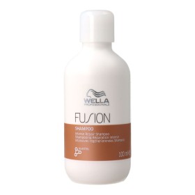 Champú para Pelo Rizado Kativa Curly Plex 355 ml | Tienda24 - Global Online Shop Tienda24.eu