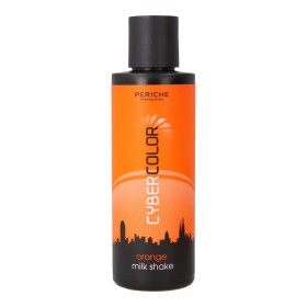 Tinte Semipermanente Wella Color Touch Deep Browns 60 ml | Tienda24 - Global Online Shop Tienda24.eu