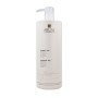 Shampoo Arual Free Eco Friendly 1 L | Tienda24 - Global Online Shop Tienda24.eu