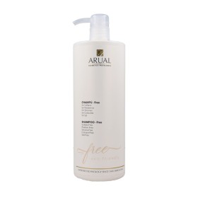 Shampoo Pigments Hydrating Alfaparf Milano 8022297042305 (200 ml) | Tienda24 - Global Online Shop Tienda24.eu