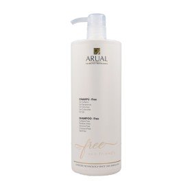 Shampoo Antiforfora Exitenn (500 ml) | Tienda24 - Global Online Shop Tienda24.eu