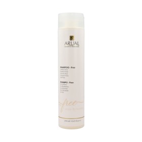 Shampoo John Frieda Flawlessly Frizzy hair 250 ml | Tienda24 - Global Online Shop Tienda24.eu