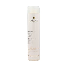 Shampoo Mielle Bonacure Scalp Genesis (227 g) | Tienda24 - Global Online Shop Tienda24.eu