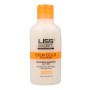 Shampooing Liss Expert Stem Cells Restoring 250 ml | Tienda24 - Global Online Shop Tienda24.eu