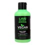 Shampoo Liss Expert Vegan Restoring 250 ml | Tienda24 - Global Online Shop Tienda24.eu