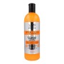 Champô Liss Expert Expert Stem Cells 1 L | Tienda24 - Global Online Shop Tienda24.eu