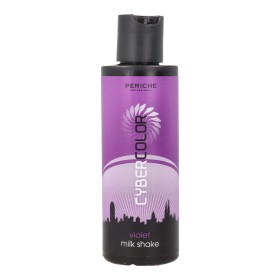 Couleur Semi-permanente Periche Cyber Color 150 ml de Periche, Coloration semi-permanente - Réf : S4262470, Prix : 15,29 €, R...