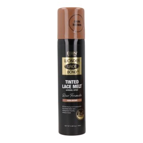 Teinture temporaire Nutre Color Nirvel 8435054682797 Marron (200 ml) | Tienda24 - Global Online Shop Tienda24.eu