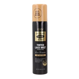 Colorazione Semipermanente Redken Shades EQ 04WG sun tea (3 x 60 ml) | Tienda24 - Global Online Shop Tienda24.eu