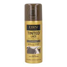 Tinte Semipermanente Goldwell COLORANCE Nº 4BP 120 ml | Tienda24 - Global Online Shop Tienda24.eu