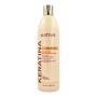 Champô Kativa Keratina 550 ml | Tienda24 - Global Online Shop Tienda24.eu