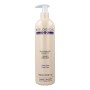 Shampoo Anticaduta Hair Concept Concept Biological 750 ml | Tienda24 - Global Online Shop Tienda24.eu