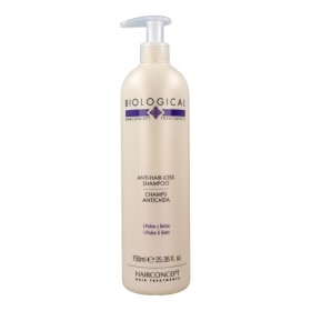 Shampoo Revlon 33039022020 500 ml (490 ml) | Tienda24 - Global Online Shop Tienda24.eu