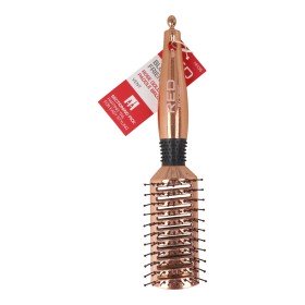 Brosse Ronde Thermo Volume Marlies Möller | Tienda24 - Global Online Shop Tienda24.eu