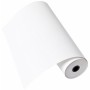 Papel Térmico Branco Brother PAR411 Preto de Brother, Rolos de papel térmico - Ref: M0502933, Preço: 53,88 €, Desconto: %