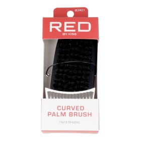 Brosse Eurostil Oblongue Plastique | Tienda24 - Global Online Shop Tienda24.eu