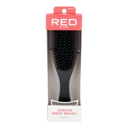 Brosse Démêlante Red Kiss Kiss Injection | Tienda24 - Global Online Shop Tienda24.eu