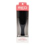 Brosse Démêlante Red Kiss Kiss Injection | Tienda24 - Global Online Shop Tienda24.eu