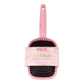 Brosse Pro Thermal Olivia Garden BR-EH1PC-00DET | Tienda24 - Global Online Shop Tienda24.eu