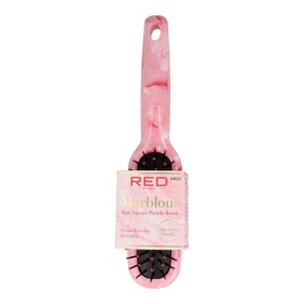 Brosse The Wet Brush Brush Pro Rose | Tienda24 - Global Online Shop Tienda24.eu