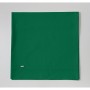 Drap Alexandra House Living 260 x 270 cm de Alexandra House Living, Draps et taies d'oreiller - Réf : D1600258, Prix : 13,82 ...