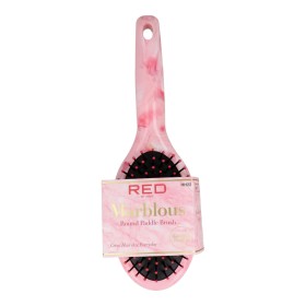 Brosse Beter Deslia Hair Flow Fuchsia | Tienda24 - Global Online Shop Tienda24.eu