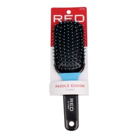 Brosse Démêlante Lussoni Care & Style Carré | Tienda24 - Global Online Shop Tienda24.eu