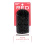 Brosse Démêlante Red Kiss Kiss Professional | Tienda24 - Global Online Shop Tienda24.eu