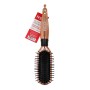 Brosse Démêlante Red Kiss Kiss Rose | Tienda24 - Global Online Shop Tienda24.eu